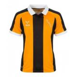 Hull City 1a Equipación 2026/27